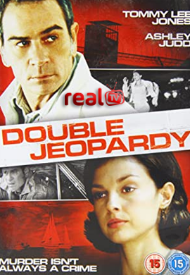 doublejeopardy